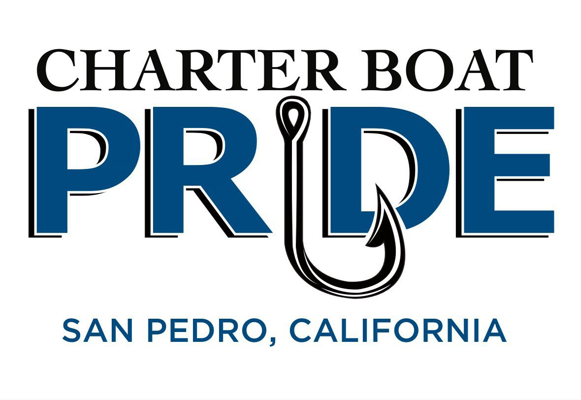 Pride logo