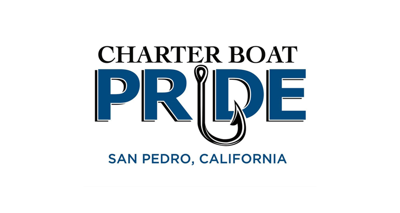 Pride logo